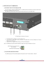 Preview for 15 page of Schrack USMSS User Manual