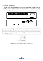 Preview for 16 page of Schrack USMSS User Manual