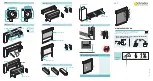 Preview for 2 page of Schrader IRA Mounting Instruction