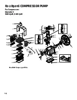 Preview for 14 page of SchraderAir SA2560V Operation And Maintenance Manual