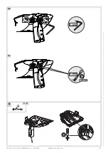 Предварительный просмотр 3 страницы Schreder AMPERA Midi Installation Instructions