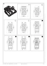 Предварительный просмотр 3 страницы Schreder AMPERA Mini - Midi Installation Instructions