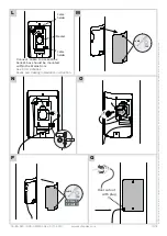 Preview for 12 page of Schreder SHUFFLE POLE Installation Instructions Manual