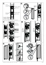 Preview for 14 page of Schreder SHUFFLE POLE Installation Instructions Manual