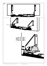 Предварительный просмотр 12 страницы Schreder TFLEX COMBI Installation Instructions Manual