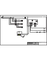 Preview for 8 page of Schreiber Engineering 300AC-MRI Owner'S Manual