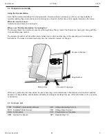 Предварительный просмотр 9 страницы Schroeder Industries HY-TRAX Operating And Maintenance Instructions Manual