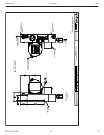 Предварительный просмотр 13 страницы Schroeder Industries HY-TRAX Operating And Maintenance Instructions Manual