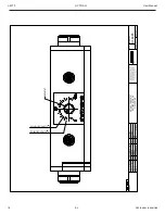 Предварительный просмотр 16 страницы Schroeder Industries HY-TRAX Operating And Maintenance Instructions Manual