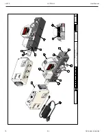 Предварительный просмотр 18 страницы Schroeder Industries HY-TRAX Operating And Maintenance Instructions Manual