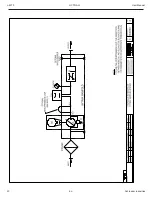 Предварительный просмотр 20 страницы Schroeder Industries HY-TRAX Operating And Maintenance Instructions Manual