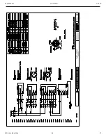 Предварительный просмотр 21 страницы Schroeder Industries HY-TRAX Operating And Maintenance Instructions Manual