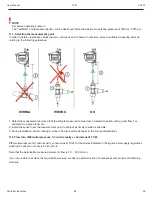 Предварительный просмотр 29 страницы Schroeder Industries HY-TRAX Operating And Maintenance Instructions Manual