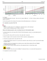 Предварительный просмотр 30 страницы Schroeder Industries HY-TRAX Operating And Maintenance Instructions Manual