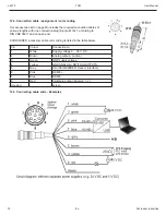 Предварительный просмотр 32 страницы Schroeder Industries HY-TRAX Operating And Maintenance Instructions Manual