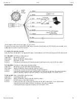 Предварительный просмотр 33 страницы Schroeder Industries HY-TRAX Operating And Maintenance Instructions Manual