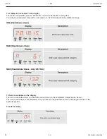 Предварительный просмотр 36 страницы Schroeder Industries HY-TRAX Operating And Maintenance Instructions Manual