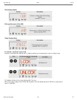 Предварительный просмотр 37 страницы Schroeder Industries HY-TRAX Operating And Maintenance Instructions Manual