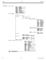 Предварительный просмотр 46 страницы Schroeder Industries HY-TRAX Operating And Maintenance Instructions Manual