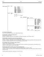 Предварительный просмотр 48 страницы Schroeder Industries HY-TRAX Operating And Maintenance Instructions Manual