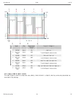 Предварительный просмотр 53 страницы Schroeder Industries HY-TRAX Operating And Maintenance Instructions Manual