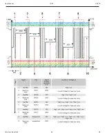 Предварительный просмотр 55 страницы Schroeder Industries HY-TRAX Operating And Maintenance Instructions Manual