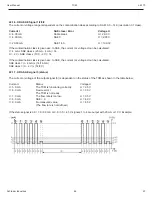 Предварительный просмотр 57 страницы Schroeder Industries HY-TRAX Operating And Maintenance Instructions Manual