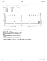 Предварительный просмотр 58 страницы Schroeder Industries HY-TRAX Operating And Maintenance Instructions Manual