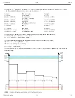 Предварительный просмотр 59 страницы Schroeder Industries HY-TRAX Operating And Maintenance Instructions Manual