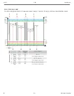 Предварительный просмотр 60 страницы Schroeder Industries HY-TRAX Operating And Maintenance Instructions Manual