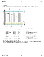 Предварительный просмотр 61 страницы Schroeder Industries HY-TRAX Operating And Maintenance Instructions Manual