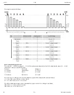 Предварительный просмотр 62 страницы Schroeder Industries HY-TRAX Operating And Maintenance Instructions Manual