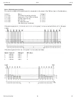 Предварительный просмотр 63 страницы Schroeder Industries HY-TRAX Operating And Maintenance Instructions Manual