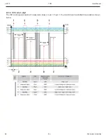 Предварительный просмотр 66 страницы Schroeder Industries HY-TRAX Operating And Maintenance Instructions Manual