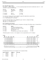 Предварительный просмотр 69 страницы Schroeder Industries HY-TRAX Operating And Maintenance Instructions Manual