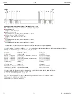 Предварительный просмотр 70 страницы Schroeder Industries HY-TRAX Operating And Maintenance Instructions Manual