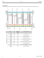 Предварительный просмотр 74 страницы Schroeder Industries HY-TRAX Operating And Maintenance Instructions Manual