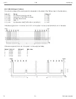 Предварительный просмотр 76 страницы Schroeder Industries HY-TRAX Operating And Maintenance Instructions Manual