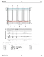 Предварительный просмотр 83 страницы Schroeder Industries HY-TRAX Operating And Maintenance Instructions Manual