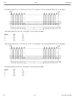 Предварительный просмотр 84 страницы Schroeder Industries HY-TRAX Operating And Maintenance Instructions Manual