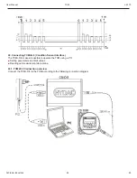 Предварительный просмотр 85 страницы Schroeder Industries HY-TRAX Operating And Maintenance Instructions Manual