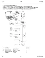 Предварительный просмотр 86 страницы Schroeder Industries HY-TRAX Operating And Maintenance Instructions Manual