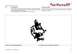 Preview for 14 page of schroff 10710-182 User Manual