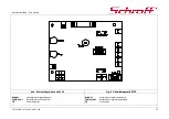 Preview for 17 page of schroff 10710-182 User Manual