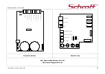 Preview for 19 page of schroff 10710-182 User Manual