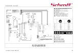 Preview for 27 page of schroff 10710-182 User Manual