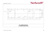 Preview for 28 page of schroff 10710-182 User Manual