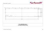 Preview for 29 page of schroff 10710-182 User Manual