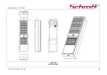 Preview for 30 page of schroff 10710-182 User Manual