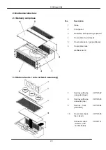 Preview for 8 page of schroff 10713-546 Operating Instructions Manual